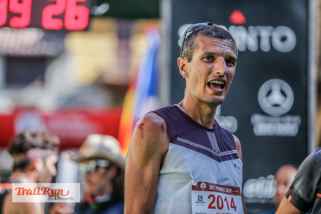 Salomón Ultra Pirineu 2019-56