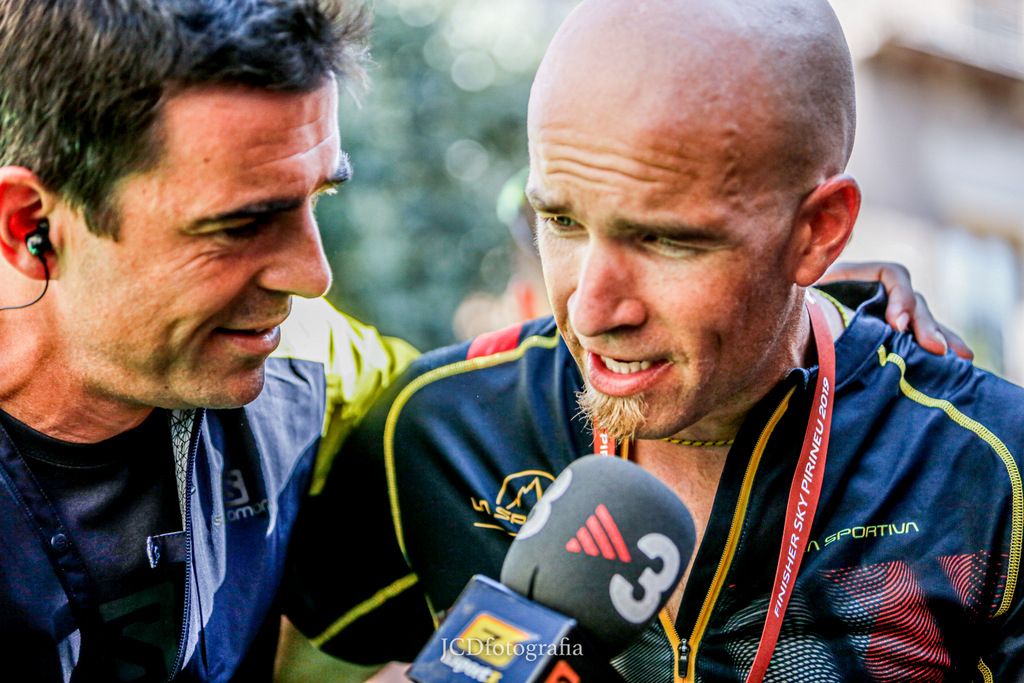Salomón Ultra Pirineu 2019-56