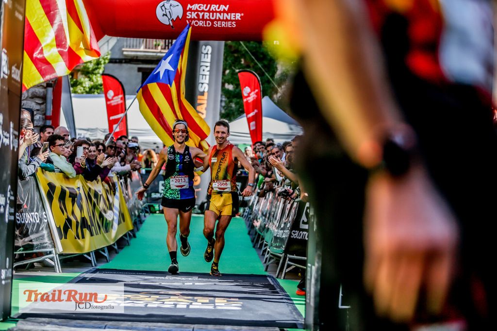 Salomón Ultra Pirineu 2019-56