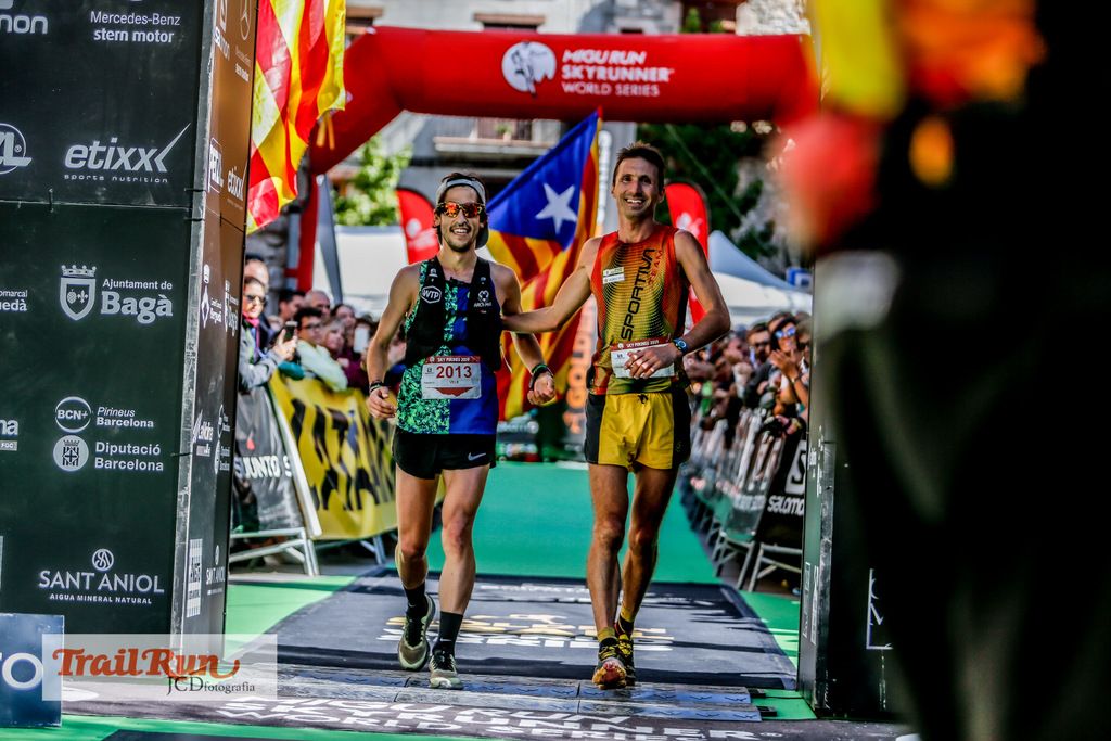 Salomón Ultra Pirineu 2019-56