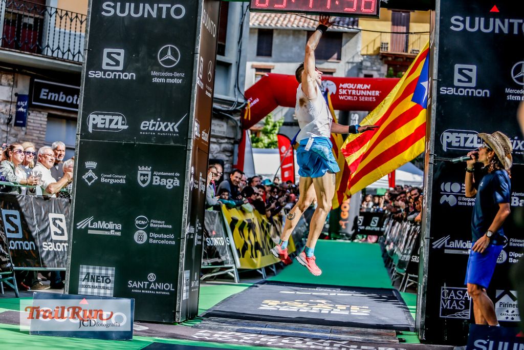 Salomón Ultra Pirineu 2019-56