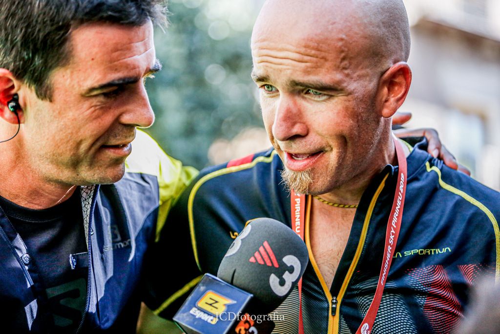 Salomón Ultra Pirineu 2019-56