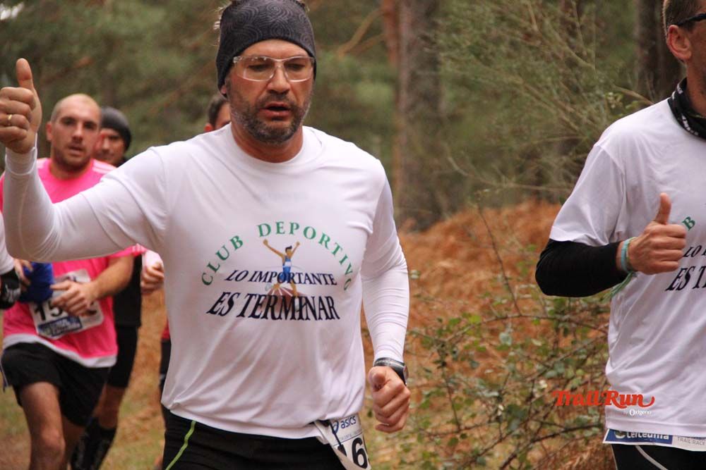 Carrera Cercedilla 2015-02