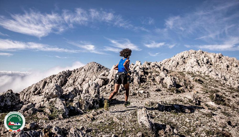 Eurafrica Trail 2019: previa y favoritos 