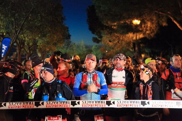 Cinco carreras de noviembre para no perderse