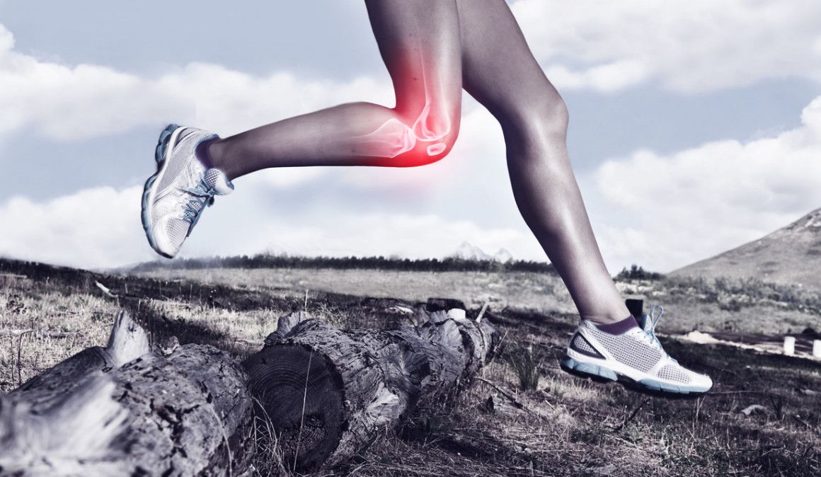 Claves de la rehabilitación con magnetoterapia