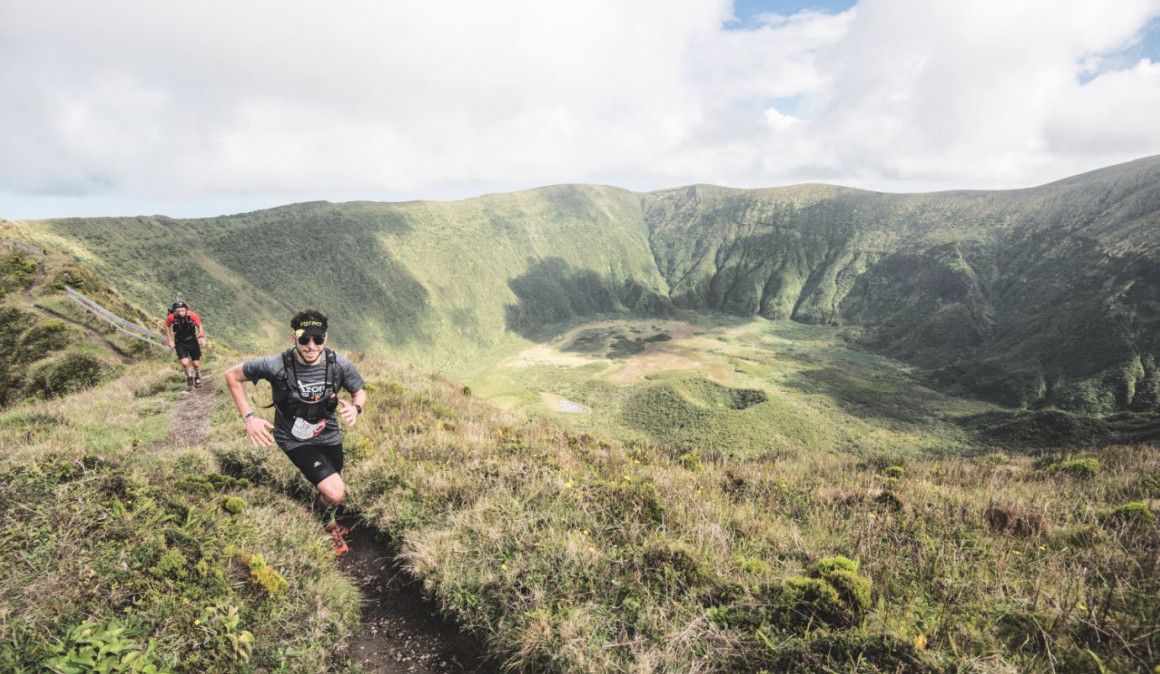 Golden Trail National Series 2020, este es su calendario