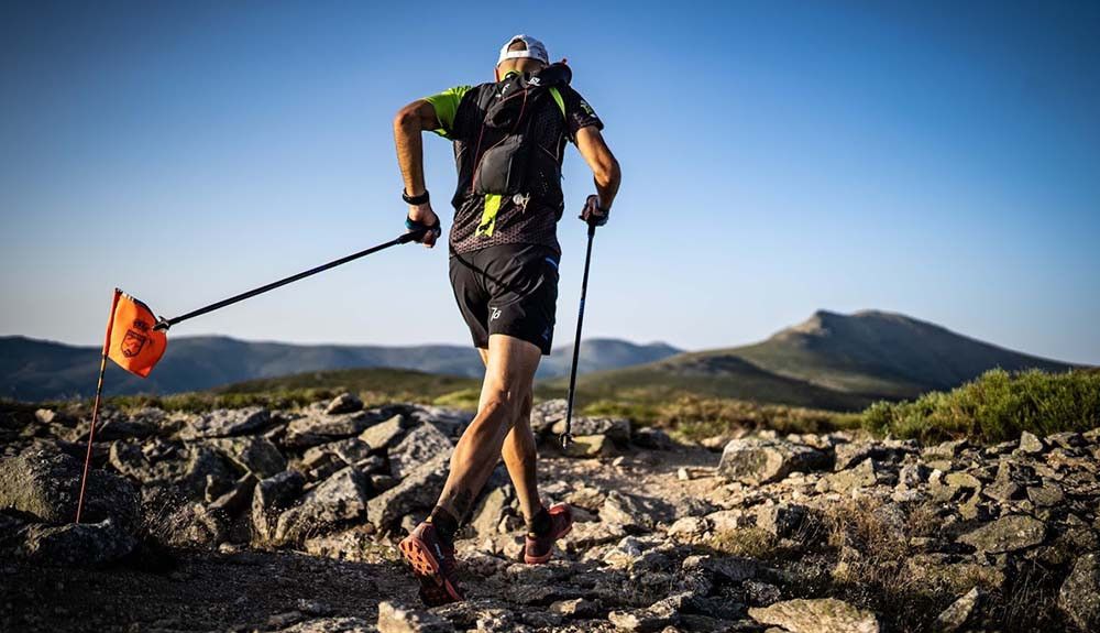 Apertura de preinscripciones para el Gran Trail Peñalara 2020 