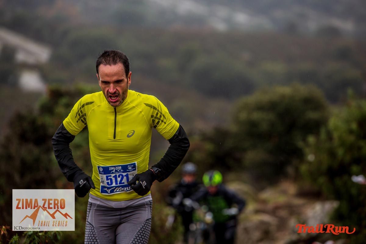 Ruta del Noroeste 1