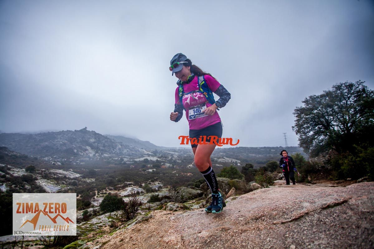 Ruta del Noroeste 1