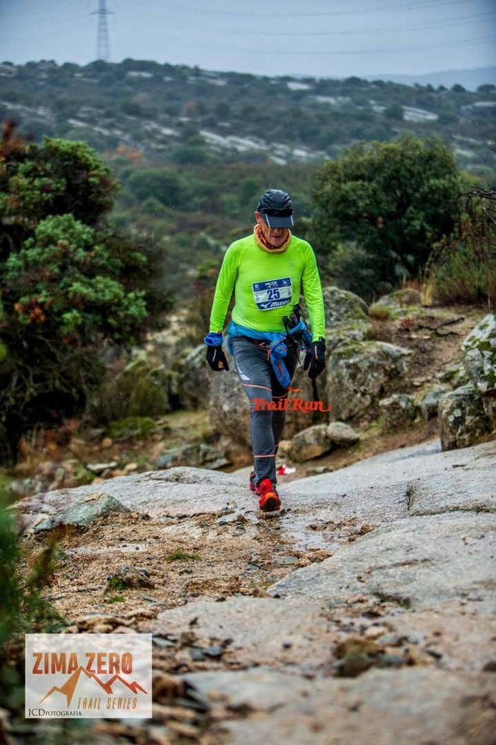 Ruta del Noroeste 2