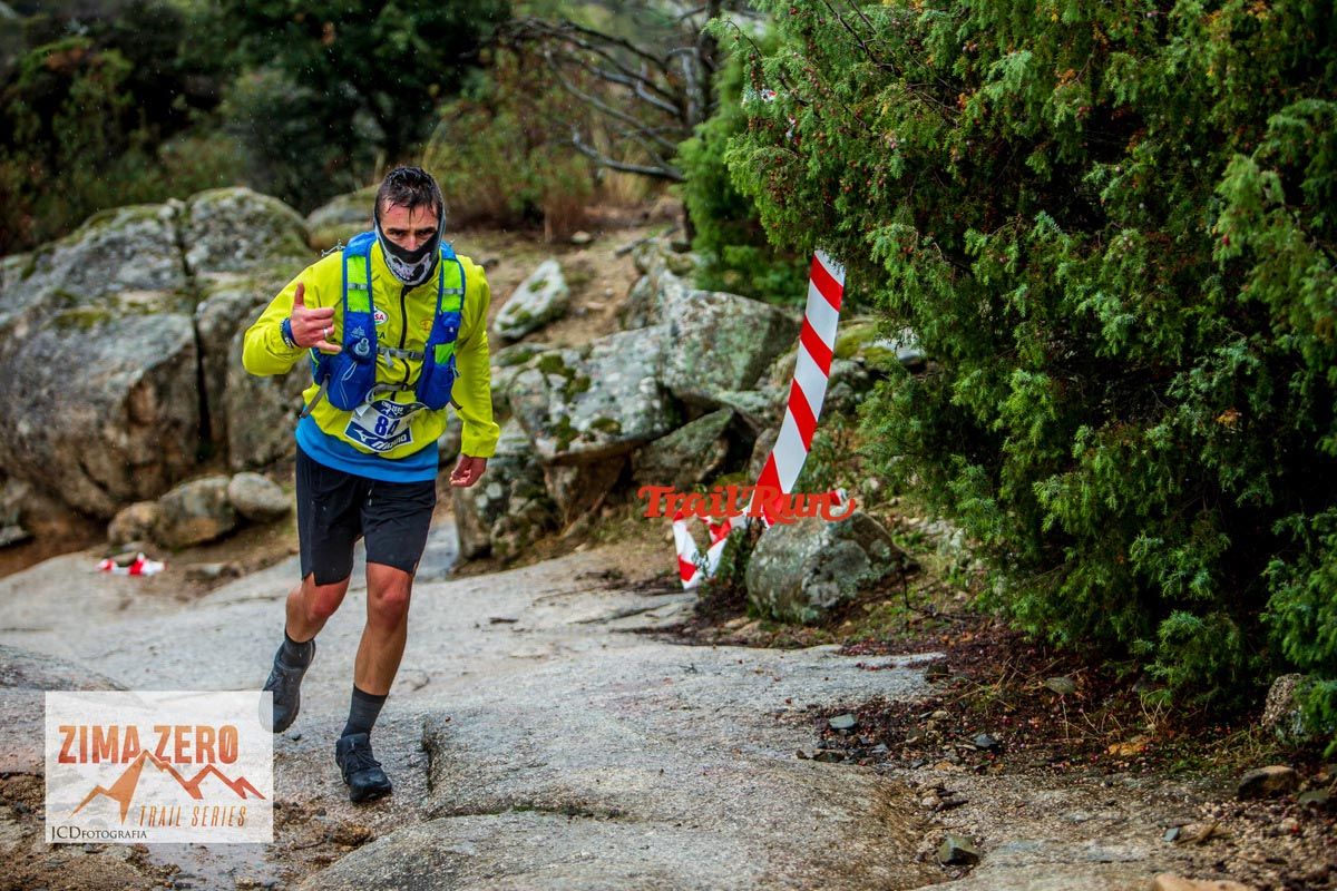 Ruta del Noroeste 3