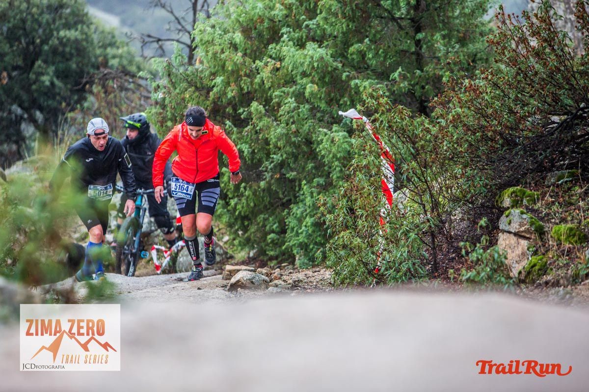 Ruta del Noroeste 6