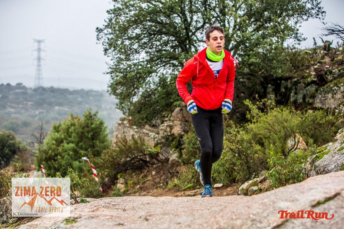 Ruta del Noroeste 5
