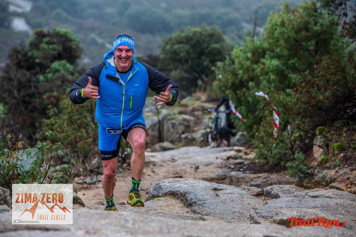 Ruta del Noroeste 5