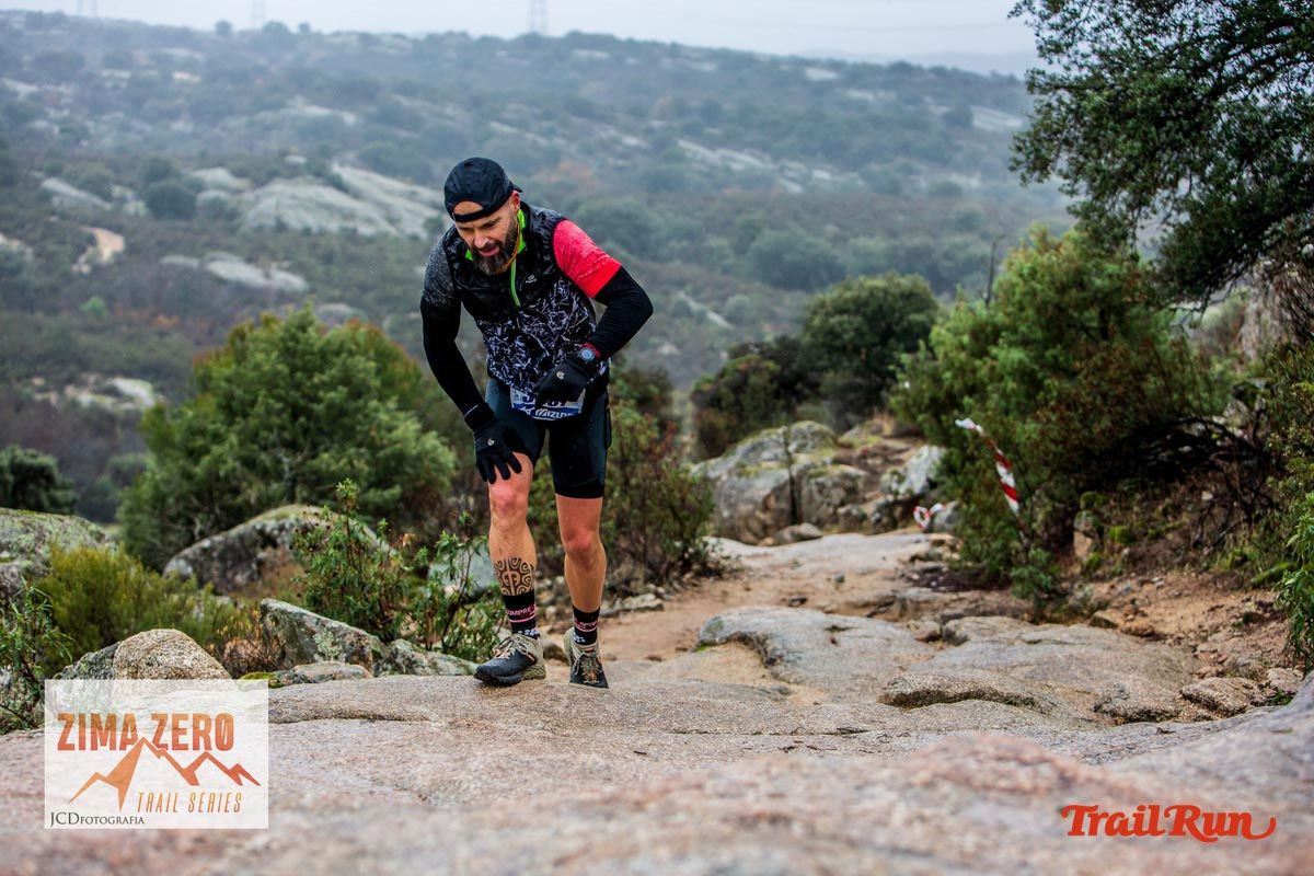 Ruta del Noroeste 5