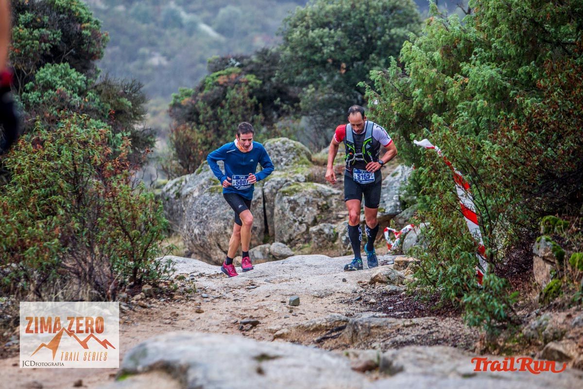 Ruta del Noroeste 5