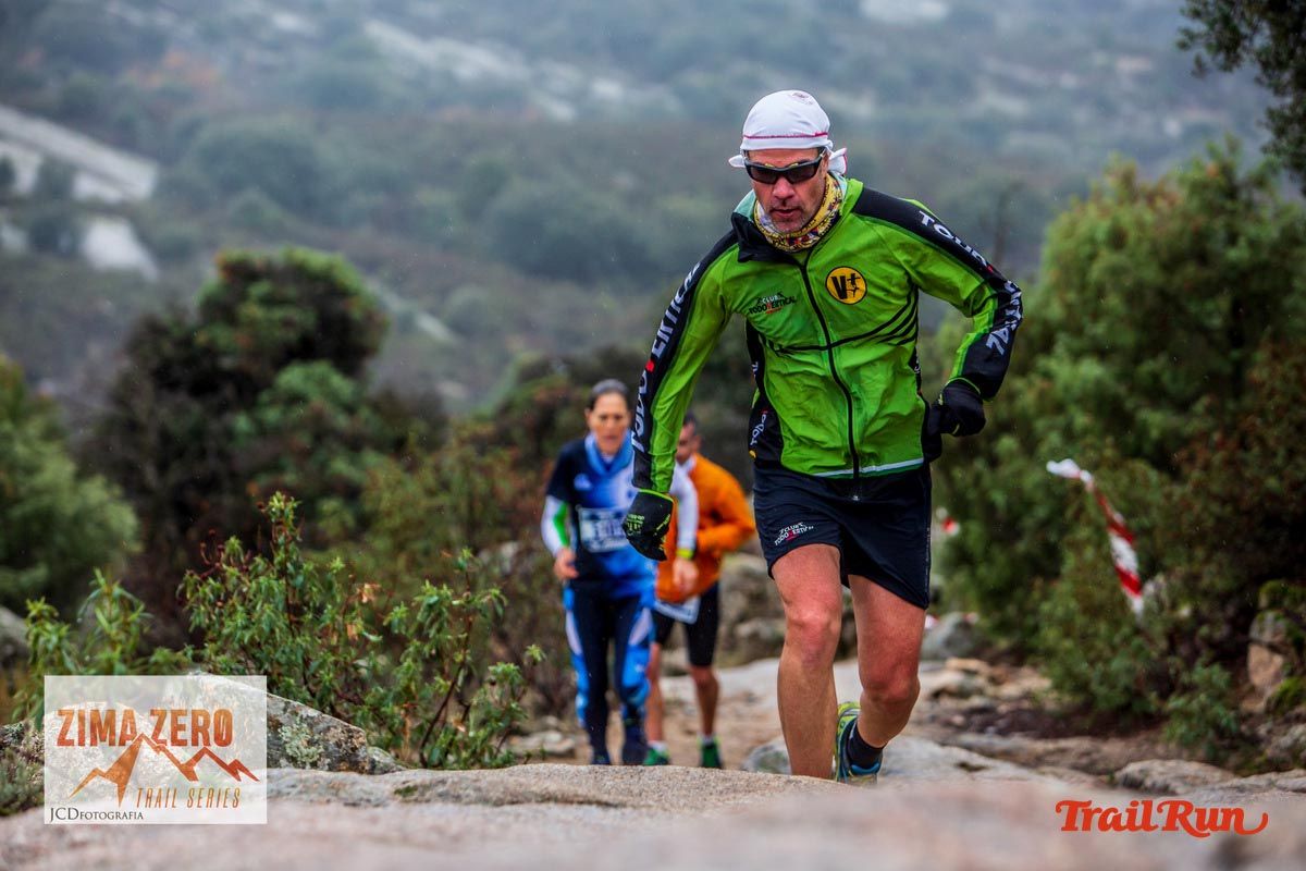 Ruta del Noroeste 5