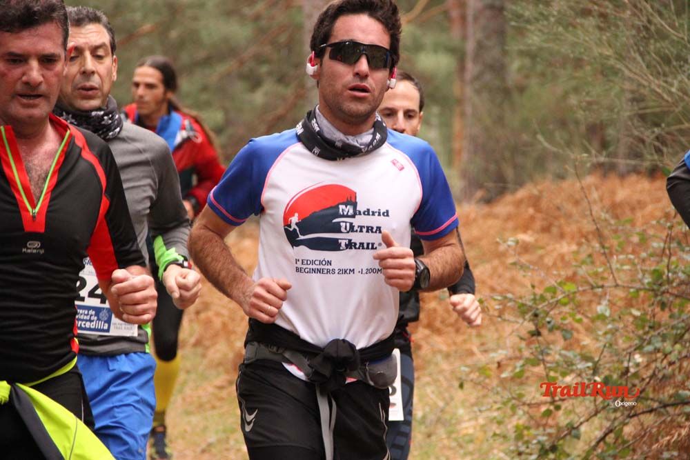 Carrera Cercedilla 2015-02