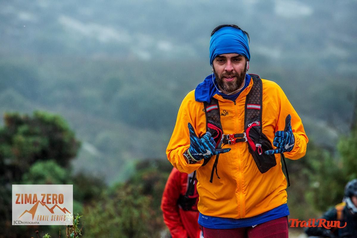 Ruta del Noroeste 7