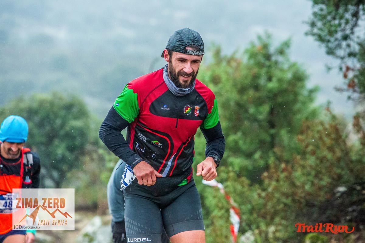 Ruta del Noroeste 7