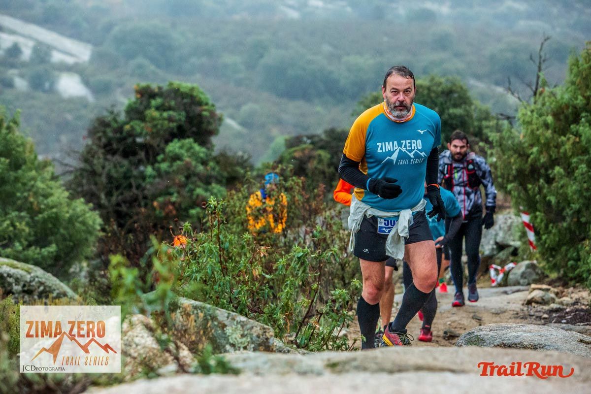 Ruta del Noroeste 7