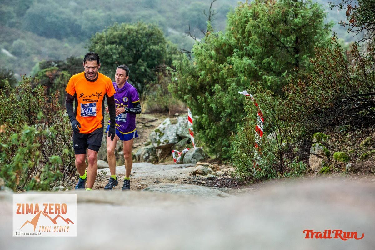 Ruta del Noroeste 7