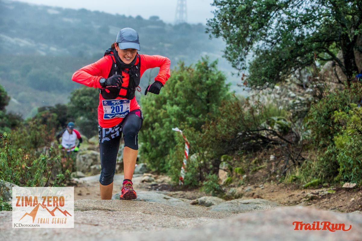 Ruta del Noroeste 7