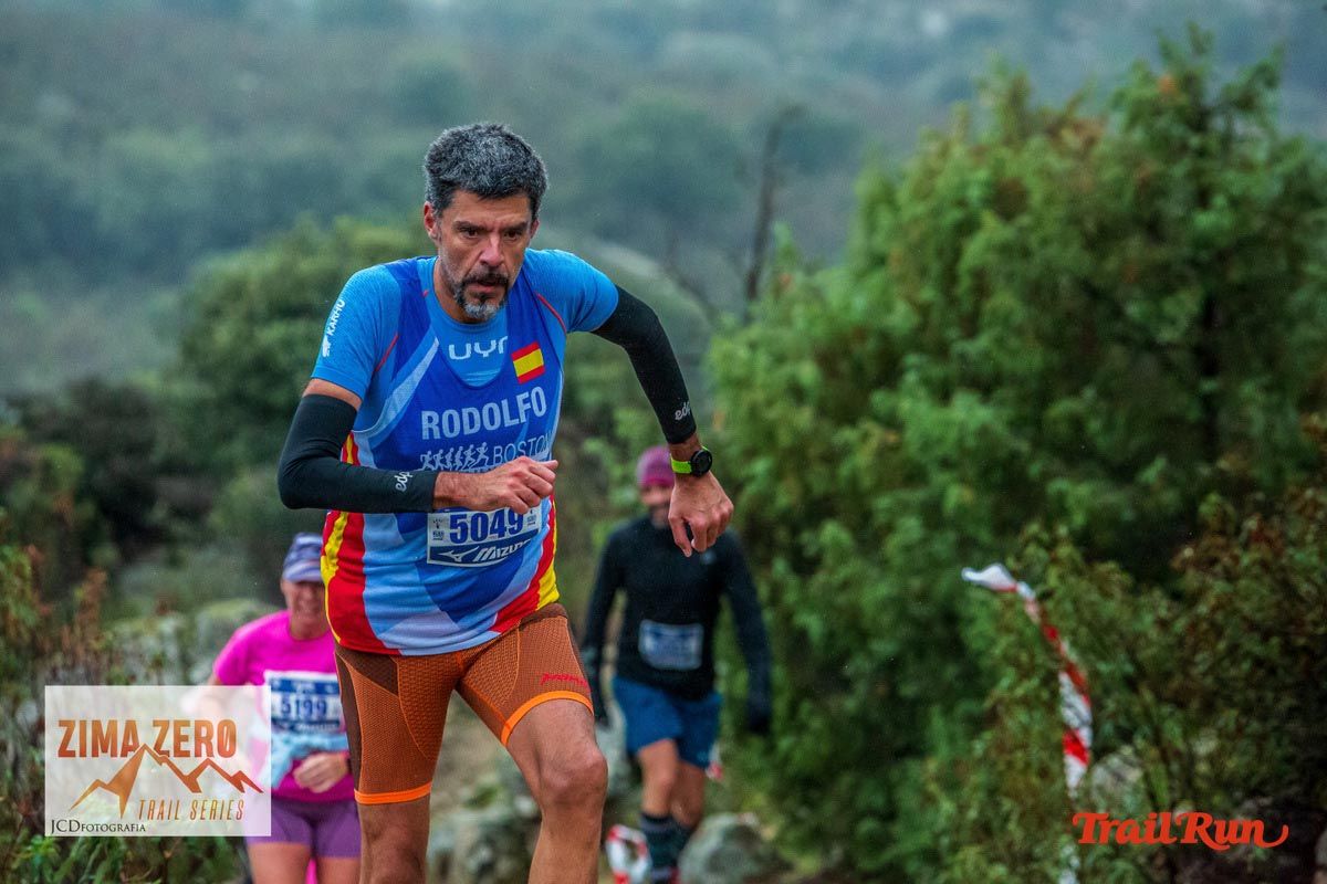 Ruta del Noroeste 7