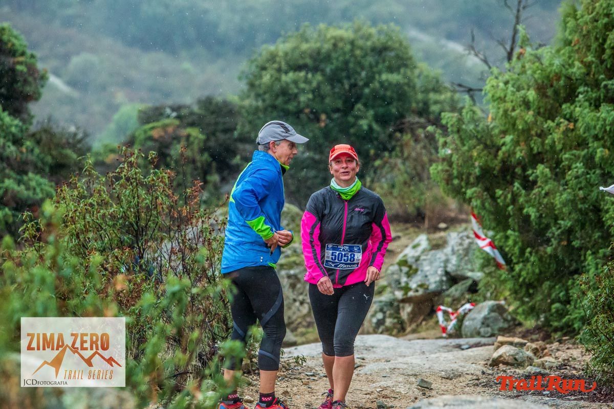 Ruta del Noroeste 8