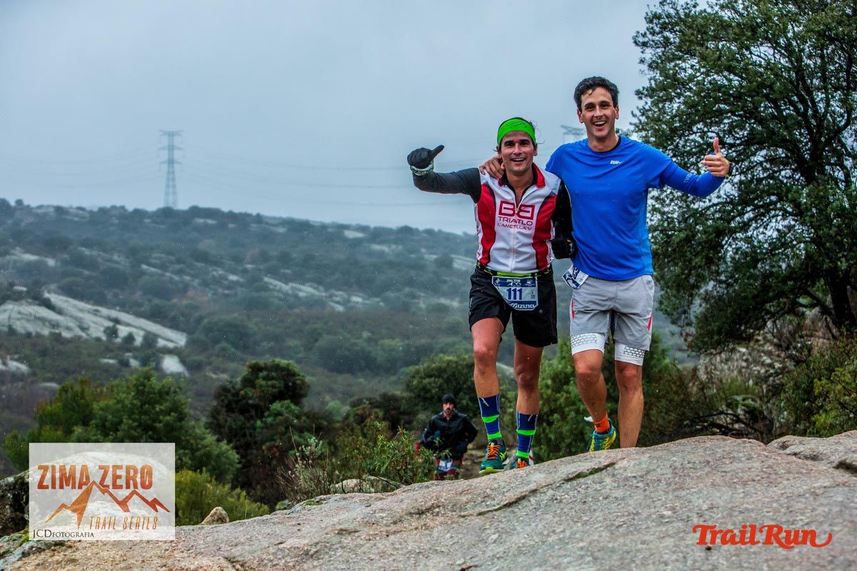 Ruta del Noroeste 9