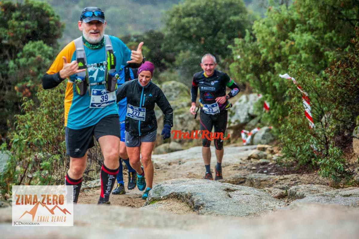 Ruta del Noroeste 10