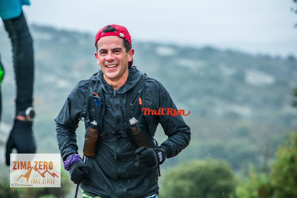 Ruta del Noroeste 10