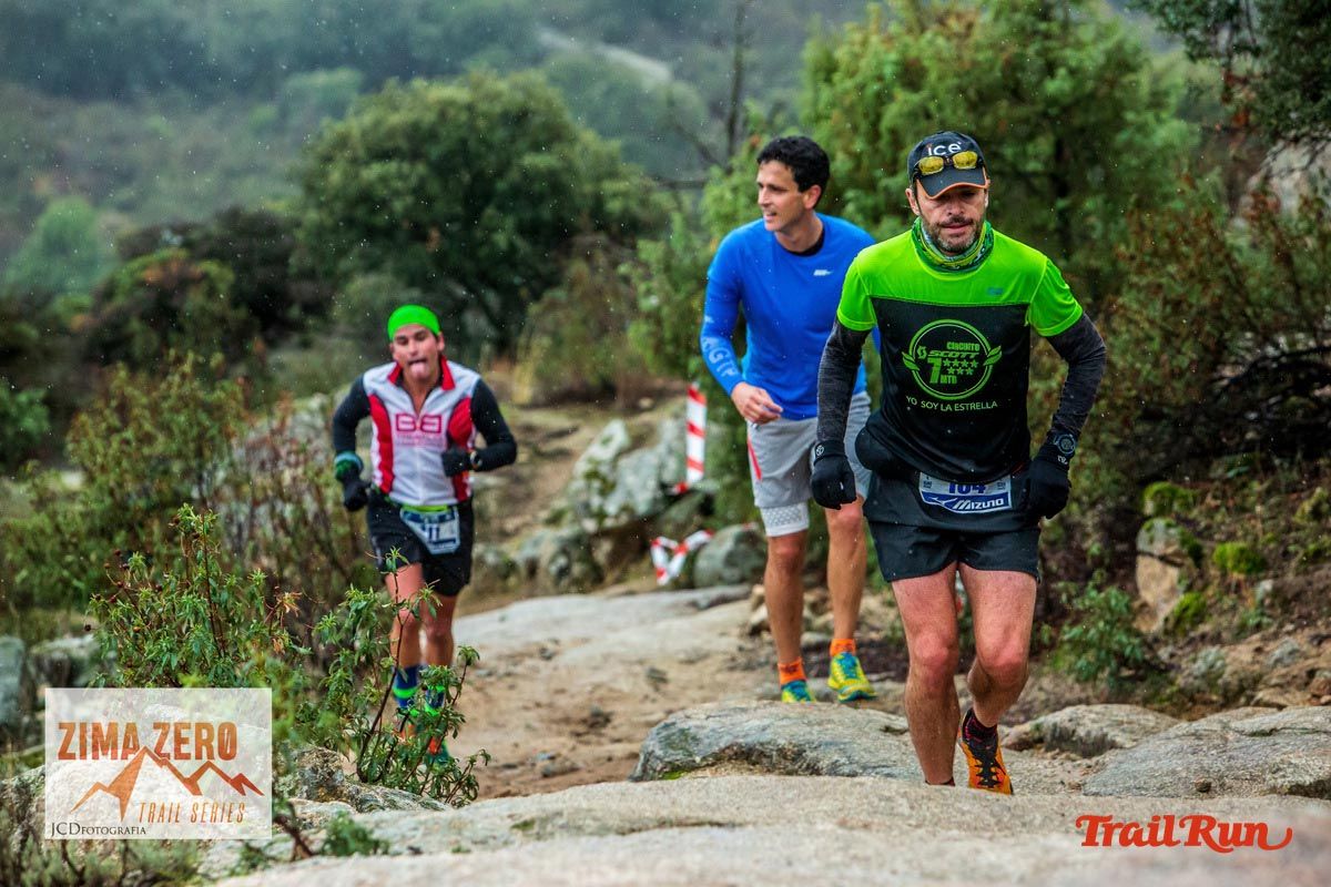 Ruta del Noroeste 9