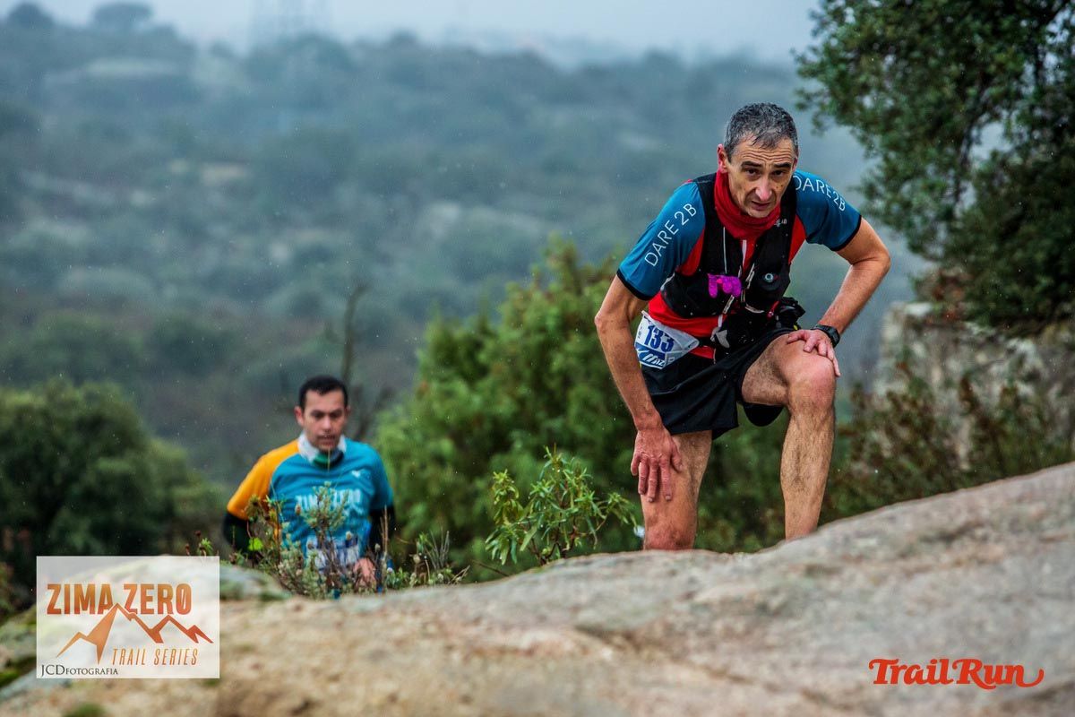Ruta del Noroeste 9