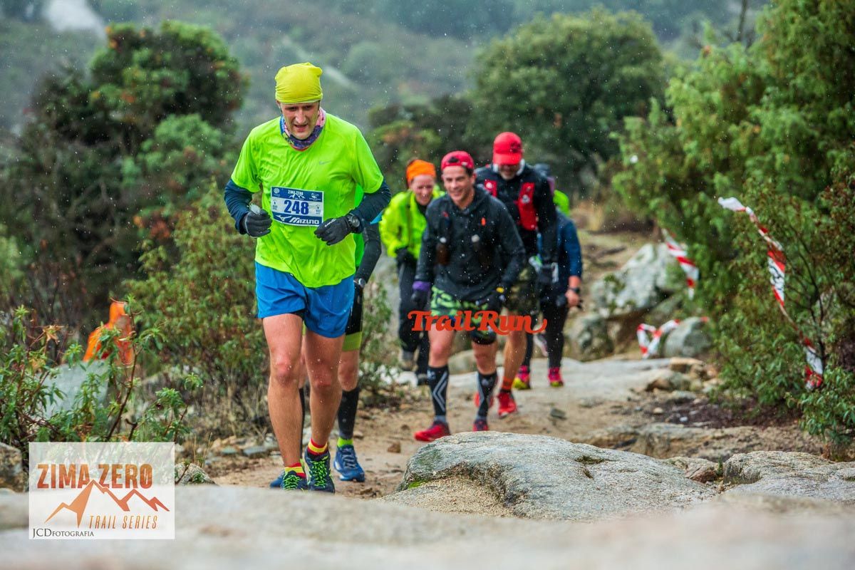 Ruta del Noroeste 10