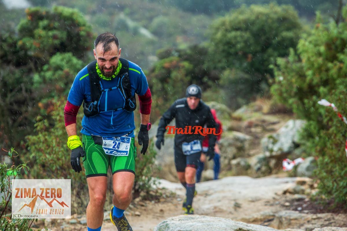 Ruta del Noroeste 11