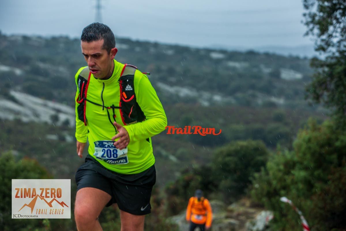 Ruta del Noroeste 11