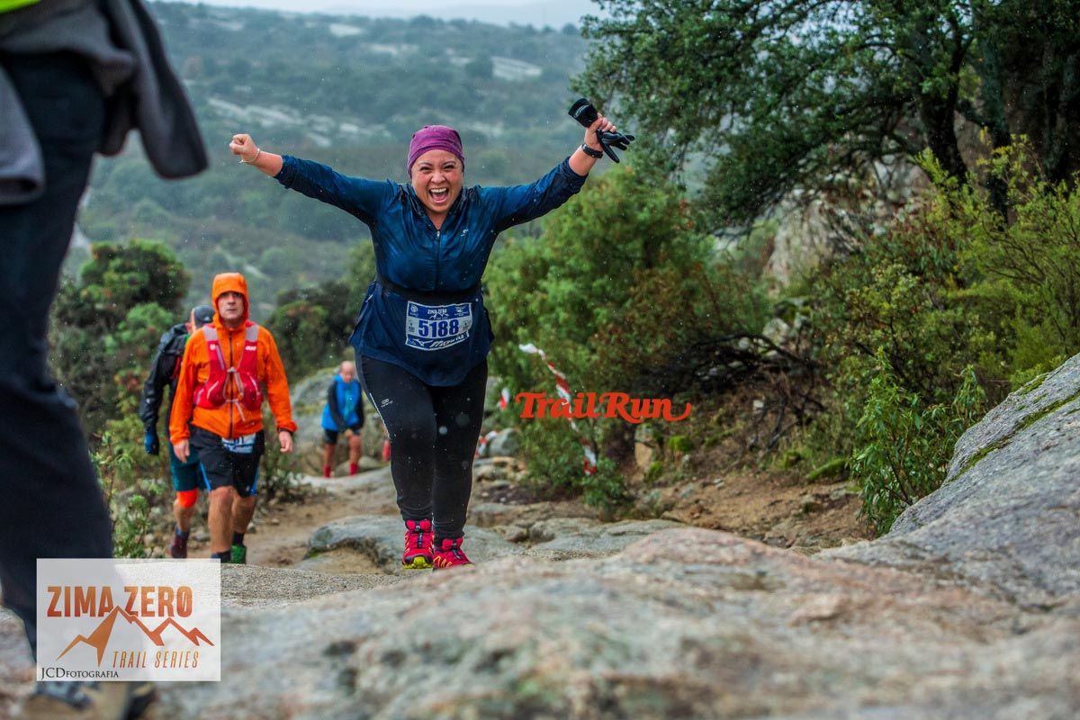 Ruta del Noroeste 10