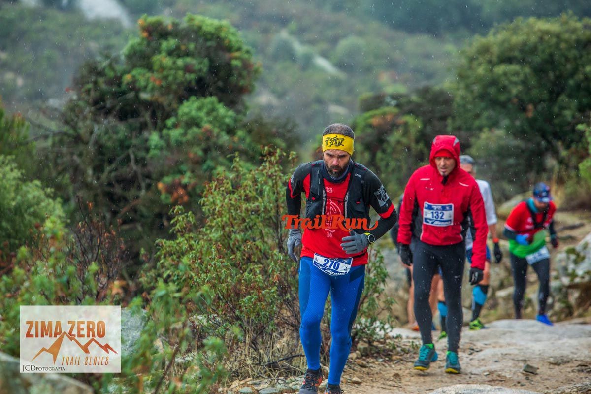 Ruta del Noroeste 10