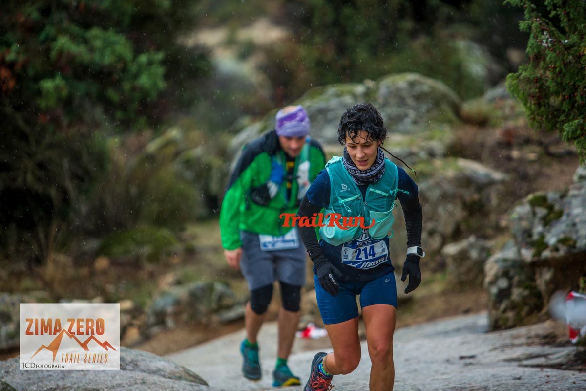 Ruta del Noroeste 11