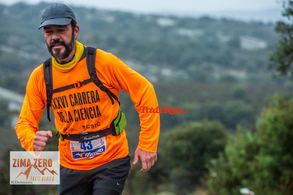 Ruta del Noroeste 11