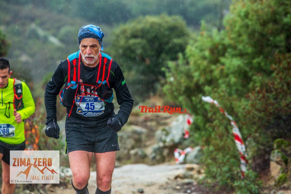 Ruta del Noroeste 11