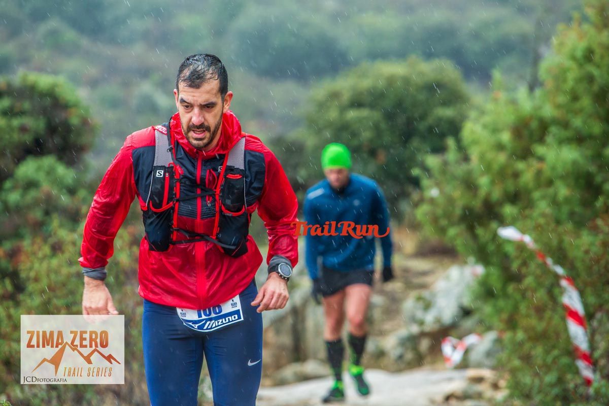 Ruta del Noroeste 11