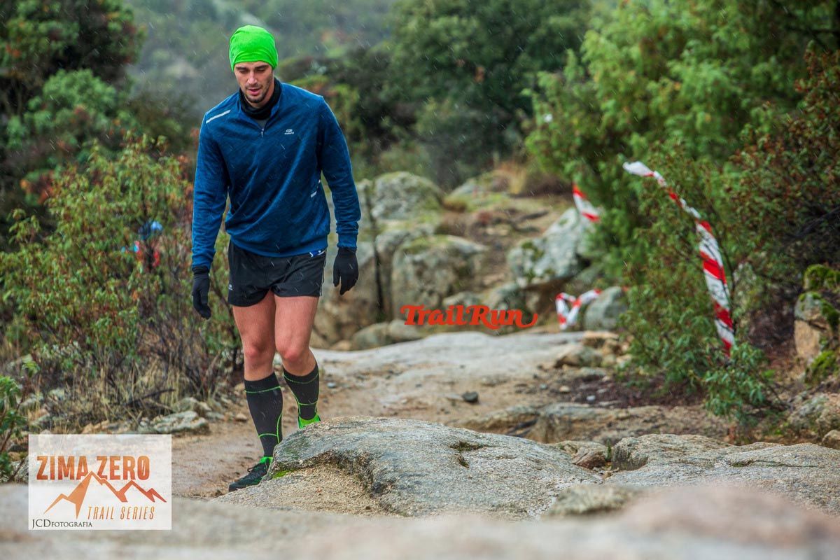Ruta del Noroeste 11