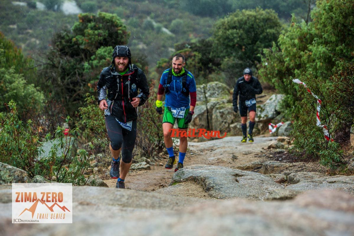 Ruta del Noroeste 11