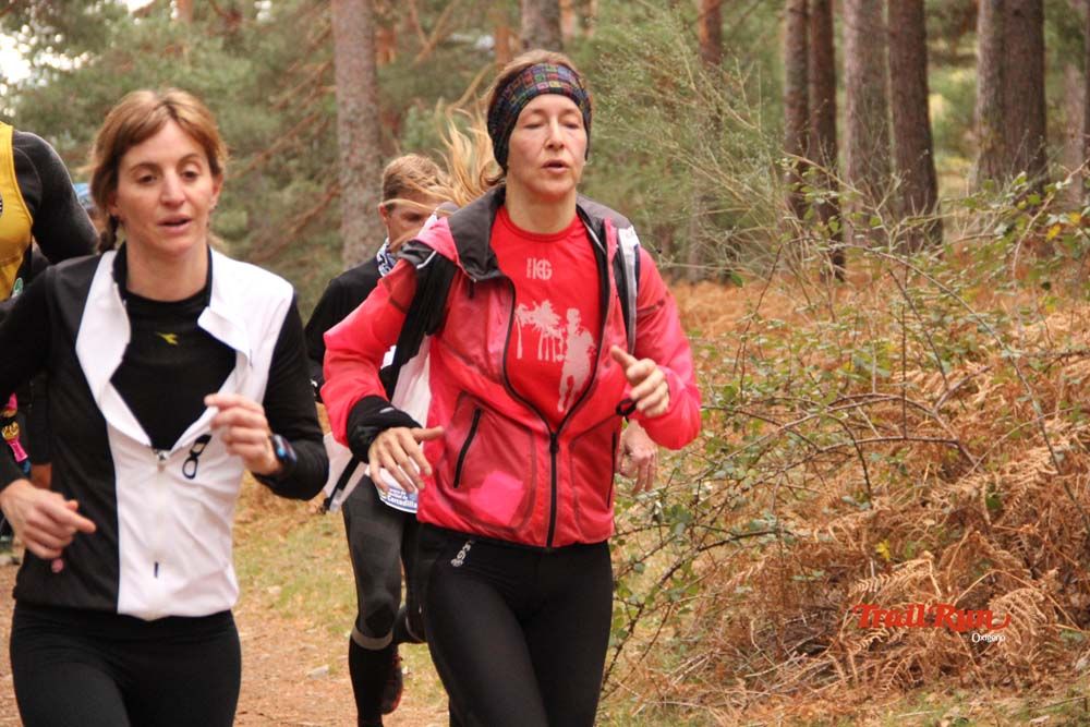 Carrera Cercedilla 2015-02
