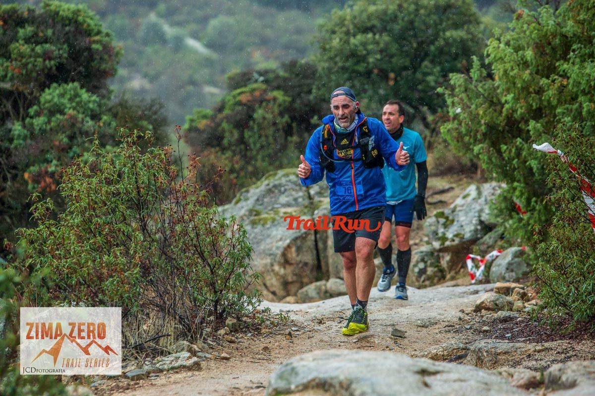 Ruta del Noroeste 10