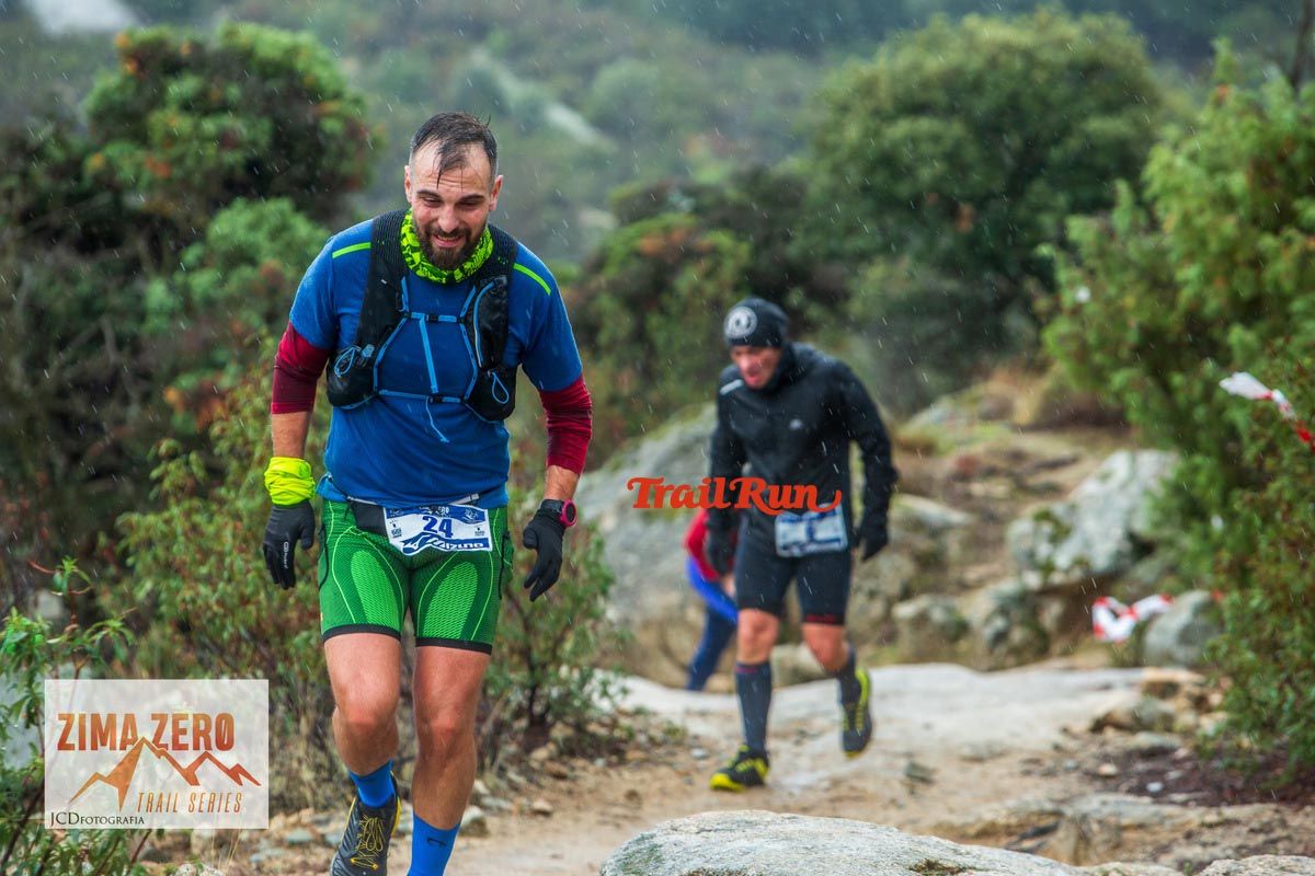 Ruta del Noroeste 11