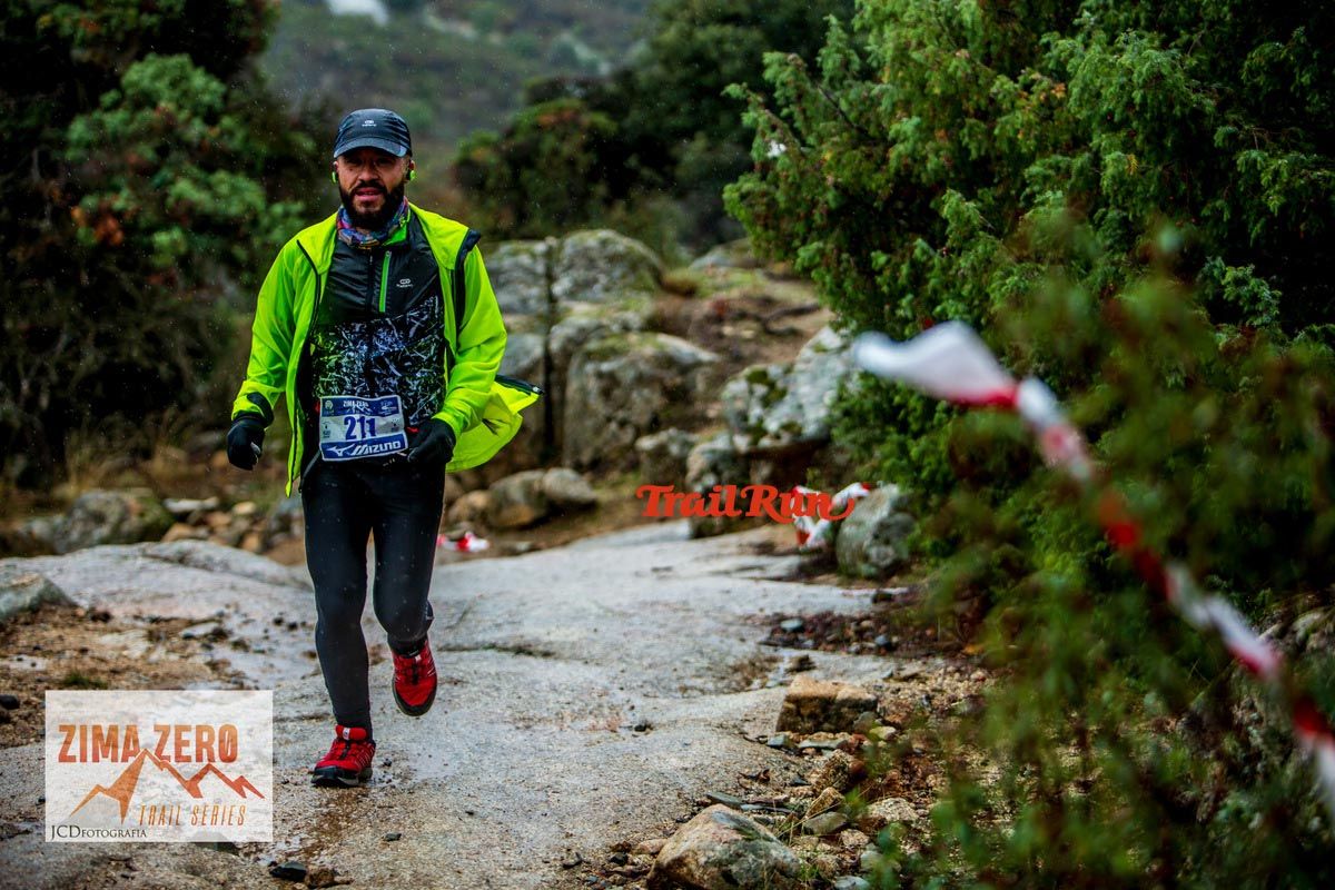 Ruta del Noroeste 12